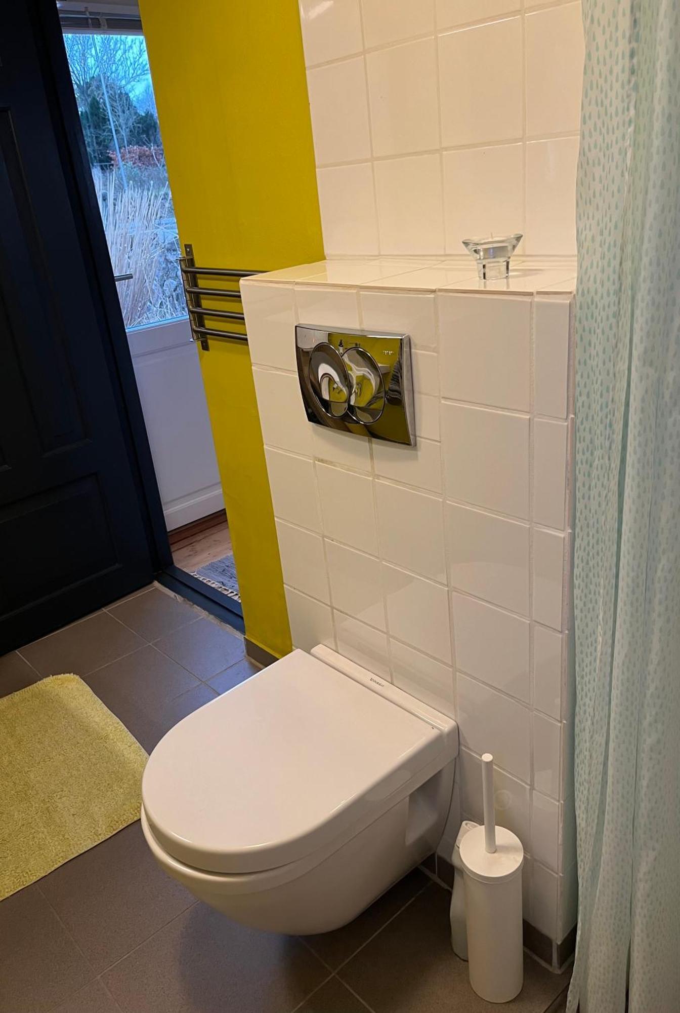 Millinge Gamle Skole Villa Kültér fotó