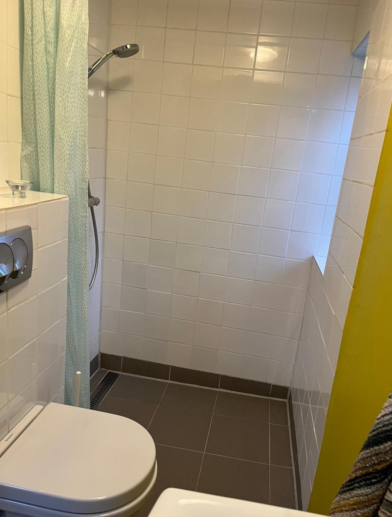 Millinge Gamle Skole Villa Kültér fotó